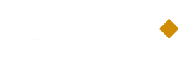 وال‌گلد