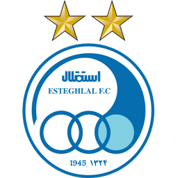 استقلال