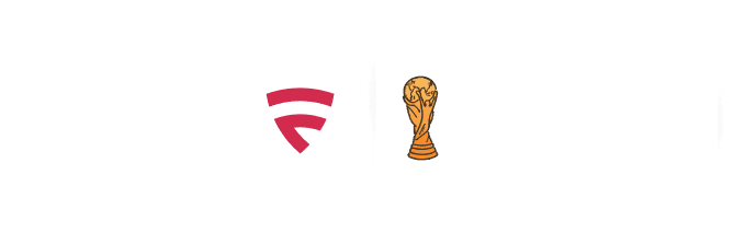 جیمیجام