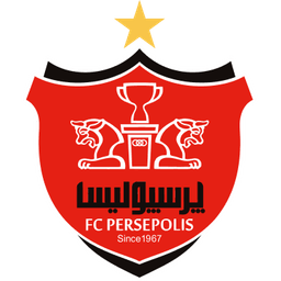 پرسپولیس