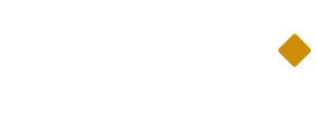 والگلد