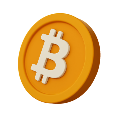 بیت‌کوین