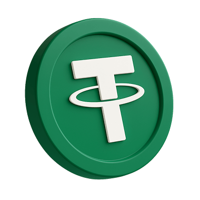تتر