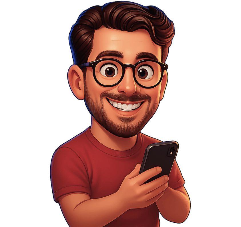 پیشبینی کن و برنده تتر شو