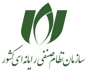 مجوز نظام صنفی رایانه‌ای